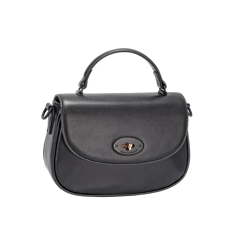 کیف دستی مدل David Jones CM7528