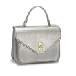 کیف دوشی زنانه دیوید جونز مدل David Jones CM7520