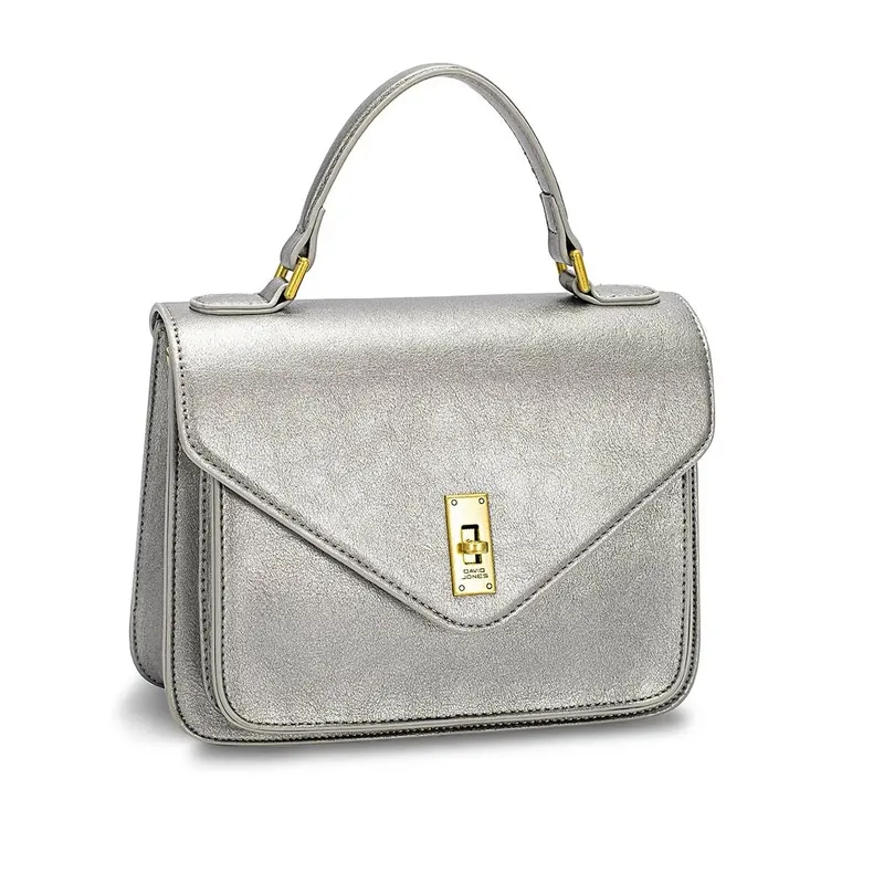 کیف دستی زنانه دیوید جونز مدل David Jones CM7520
