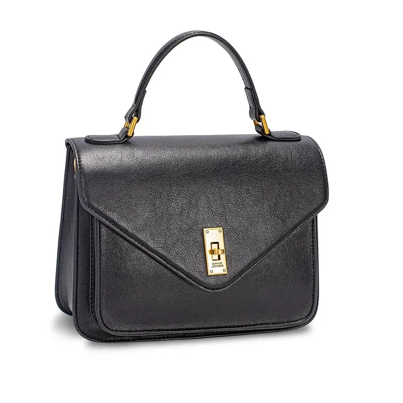 کیف دستی زنانه دیوید جونز مدل David Jones CM7520