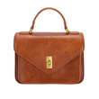 کیف دوشی زنانه دیوید جونز مدل David Jones CM7520