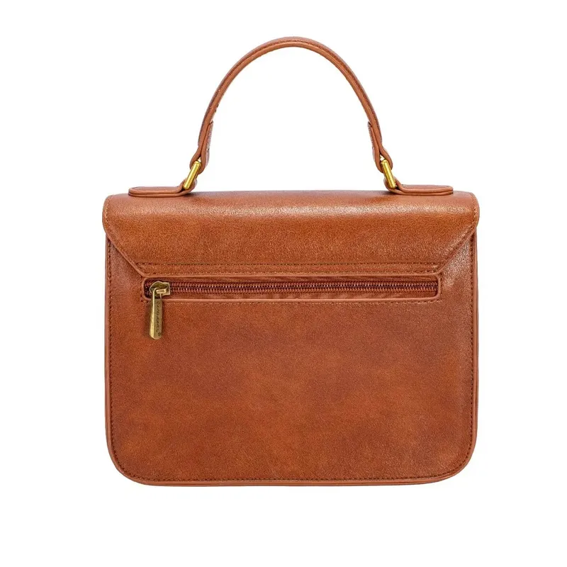 کیف دستی زنانه دیوید جونز مدل David Jones CM7520