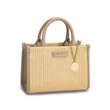 کیف دوشی زنانه دیوید جونز مدل David Jones CM7501