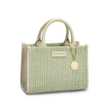 کیف دوشی زنانه دیوید جونز مدل David Jones CM7501
