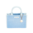 کیف دوشی زنانه دیوید جونز مدل David Jones CM7501