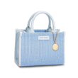 کیف دوشی زنانه دیوید جونز مدل David Jones CM7501