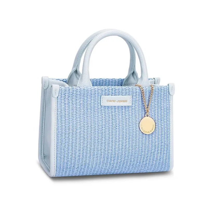 کیف دوشی زنانه دیوید جونز مدل David Jones CM7501