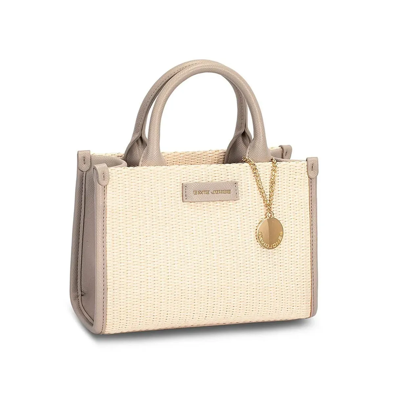 کیف دوشی زنانه دیوید جونز مدل David Jones CM7501