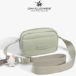 کیف دوشی مدل David Jones CM7475
