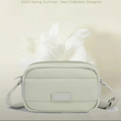 کیف دوشی مدل David Jones CM7475