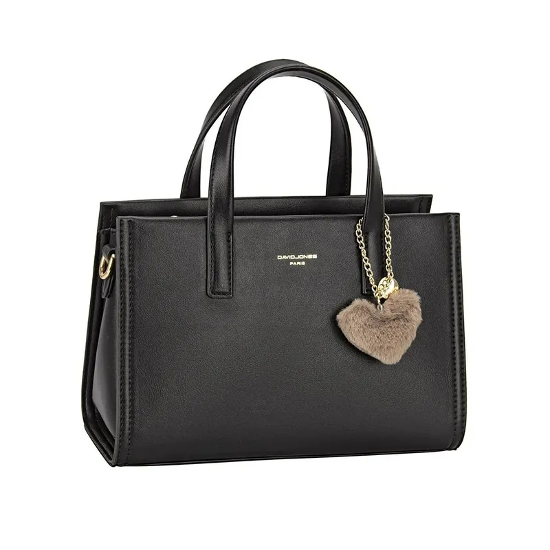 کیف دستی مدل David Jones CM7223