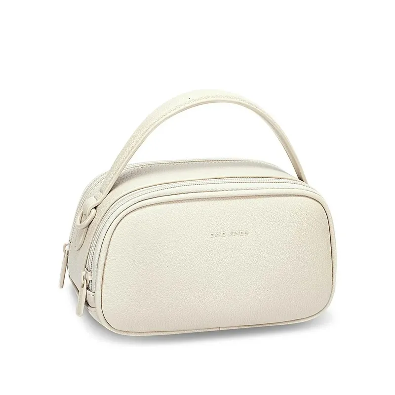 کیف دستی زنانه دیوید جونز مدل David Jones CM7149H