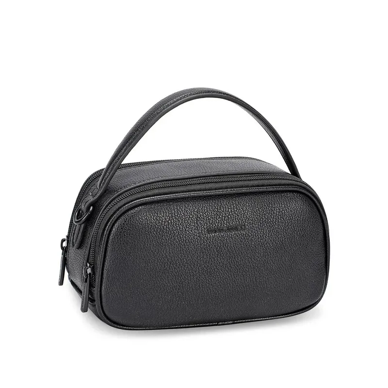 کیف دستی زنانه دیوید جونز مدل David Jones CM7149H