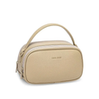 کیف دستی زنانه دیوید جونز مدل David Jones CM7149H