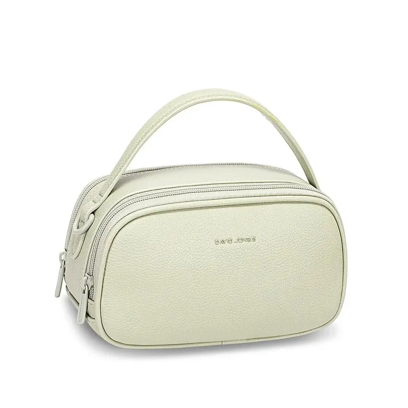 کیف دستی زنانه دیوید جونز مدل David Jones CM7149H