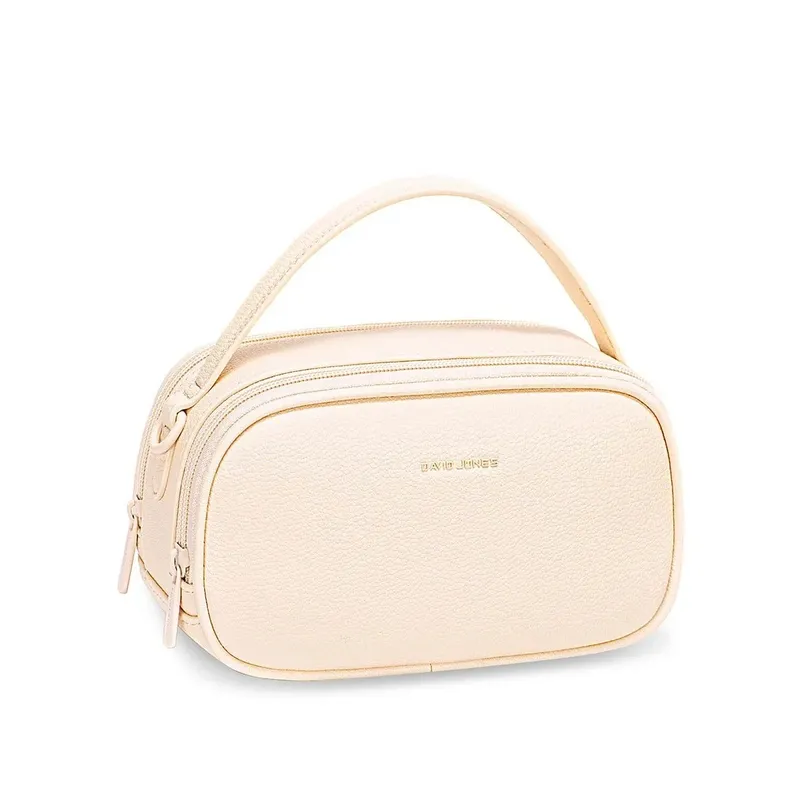 کیف دستی زنانه دیوید جونز مدل David Jones CM7149H