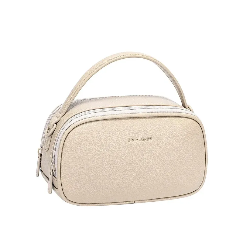 کیف دستی زنانه دیوید جونز مدل David Jones CM7149H