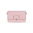 کیف دوشی مدل Rose Merry RS3283