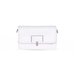کیف دوشی مدل Rose Merry RS3283