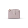 کیف پول مدل Rose Merry T714-24