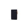 کیف پول مدل Rose Merry T742-24