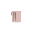 کیف پول مدل Rose Merry T742-24