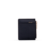 کیف پول مدل Rose Merry T742-24