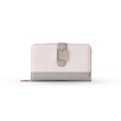 کیف پول مدل Rose Merry T735-24