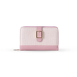 کیف پول مدل Rose Merry T735-24