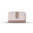 کیف پول مدل Rose Merry T735-24