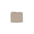 کیف پول مدل Rose Merry T736-24