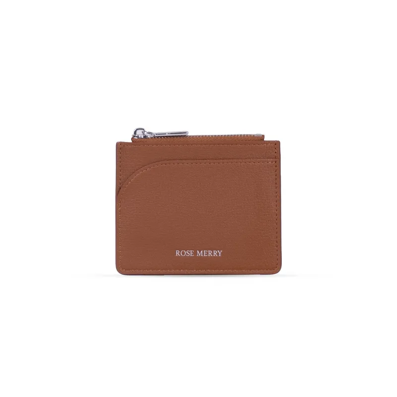 کیف پول مدل Rose Merry T736-24