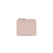 کیف پول مدل Rose Merry T736-24