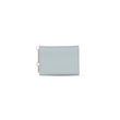 کیف پول مدل Rose Merry T738-24