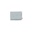 کیف پول مدل Rose Merry T738-24