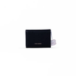 کیف پول مدل Rose Merry T739-24