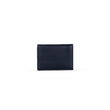 کیف پول مدل Rose Merry T739-24