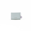 کیف پول مدل Rose Merry T739-24
