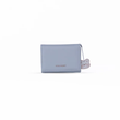 کیف پول مدل Rose Merry T739-24