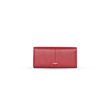کیف پول مدل Rose Merry T727-23