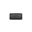 کیف پول مدل Rose Merry T727-23
