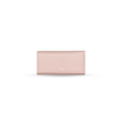 کیف پول مدل Rose Merry T727-23