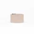 کیف پول مدل Rose Merry T719-23