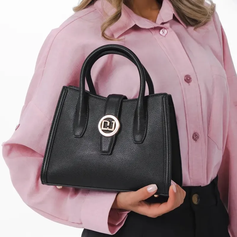 کیف دستی مدل David Jones CM7291