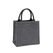 کیف دستی مدل David Jones CM7101
