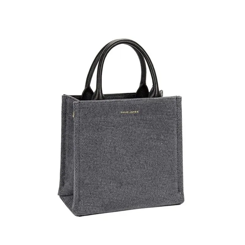 کیف دستی مدل David Jones CM7101