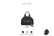 کیف دستی مدل David Jones CM7143