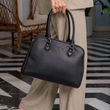 کیف دستی مدل David Jones CM6780B