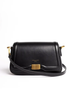 کیف دوشی مدل David Jones CM6961
