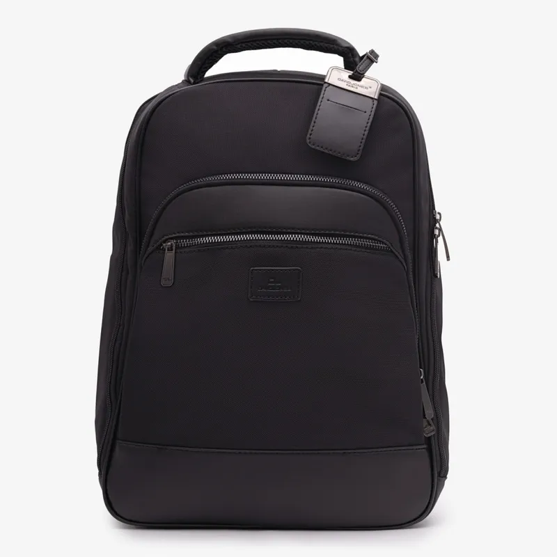 کوله پشتی مدل David Jones 932206